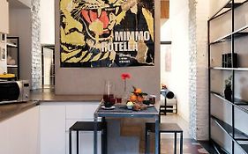 Studio04! - Long Term And Business Studio